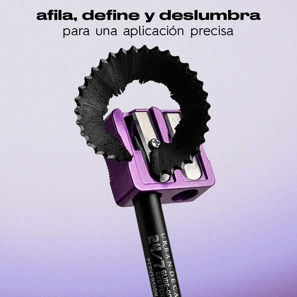 24/7 EYE PENCIL WATERPROOF (DELINEADOR DE OJOS DE LARGA DURACI&Oacute;N)